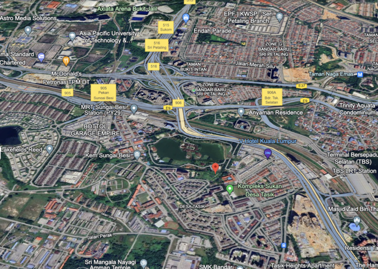 Screenshot 2024 04 05 at 4.04.49 PM 768x547